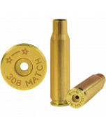 STARLINE Bossoli 308 Winchester Match Small Rifle Primer (100pz)