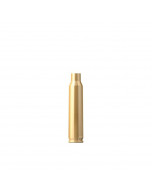 Sellier & Bellot Bossoli .223 Remington (20pz)