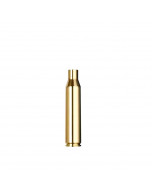 Sellier & Bellot Bossoli 6.5 Creedmoor (20pz)