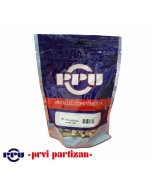 PRVI Partizan PPU Bossoli 45 ACP (50pz)