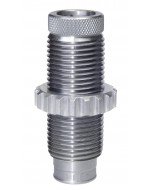 LEE Factory Crimp Die 8x68mm S *Custom #91232