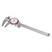 HORNADY Calibro a Quadrante Dial Caliper #050075