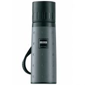 ZEISS Monoculare 10X25T* #522053