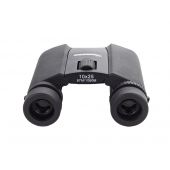 39Optics Binocolo Waterproof Pocket 10x25