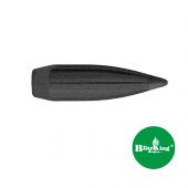 SIERRA Palle BlitzKing 243" 55gr SP Moly #1455M (500pz)