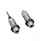 RCBS .35 Remington Full Lenght Dies Set #16501