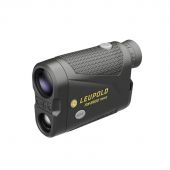 LEUPOLD Telemetro Laser Rangefinder RX-2800 TBR DNA #171910