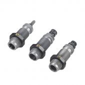 RCBS .45 Colt Full Lenght Dies Set #19108