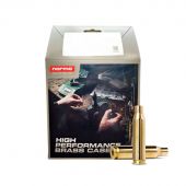 NORMA Bossoli 7mm-08 Remington #20270222 (50pz)