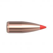HORNADY Palle V-MAX 257" 75gr #22520 (100pz)