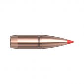 HORNADY Palle SST 308" 180gr #30702 (100pz)