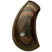 NAA 22Magnum Guance in Legno Brown Laminated