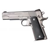 HOGUE Guance Sintetiche Colt Government 1911 + Finger #45000