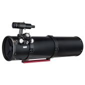 Tubo Ottico Levenhuk Ra 200N F5 OTA
