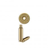 STARLINE Bossoli 6.5 Creedmoor SRP Small Rifle Primer (100pz)