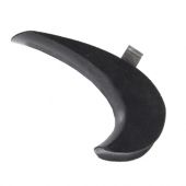 PACHMAYR Grip Adapter n°3 Colt I Small