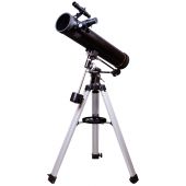 Telescopio Levenhuk Skyline PLUS 80S