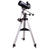 Telescopio Levenhuk Skyline PLUS 90 MAK