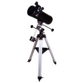 Telescopio Levenhuk Skyline PLUS 115S