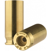 STARLINE Bossoli 7.65 French Long (100pz)