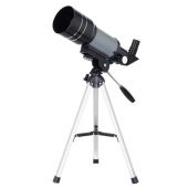 Telescopio Levenhuk Blitz 70s BASE