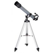 Telescopio Levenhuk Blitz 70 BASE