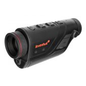 Visore termico monoculare Levenhuk Fatum Z250