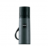 ZEISS Monoculare 8x20T* #522052