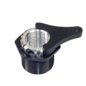 LEE Breech Lock Update Kit 1 1/4"-12 #90512