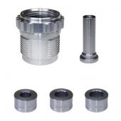 LEE APP Bulge Buster Kit #91572