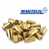 MAGTECH Bossoli 45 ACP (100pz)