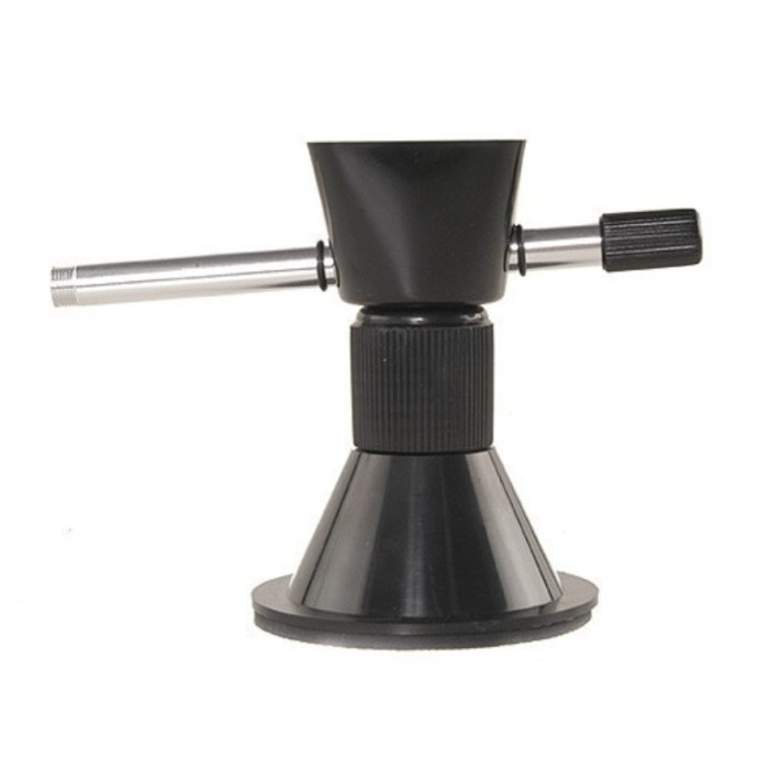 LYMAN E-Zee Flo Universal Powder Trickler Centellinatore per Polvere #7752477