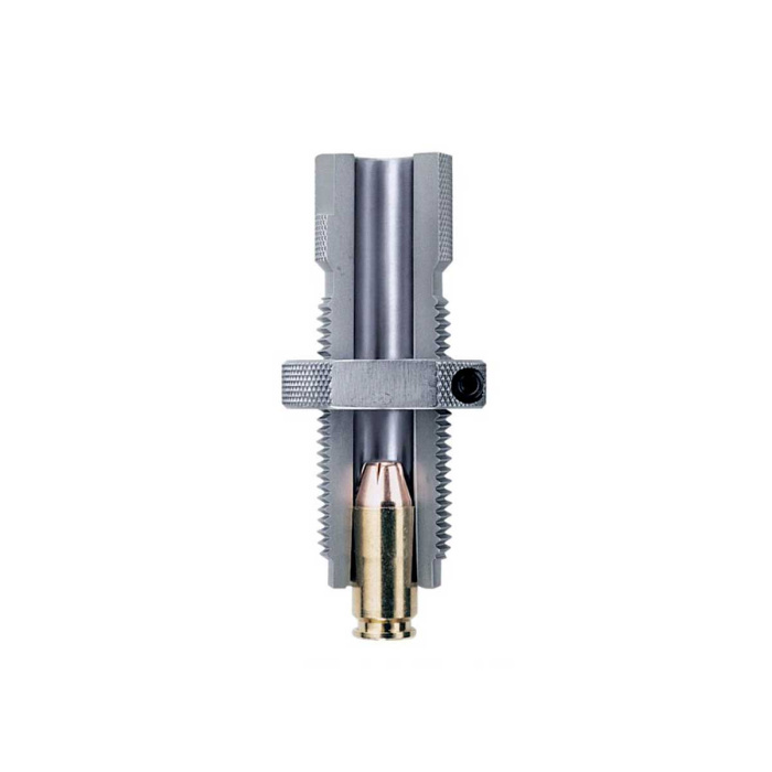 HORNADY .38 Cal 9mm Taper Crimp Die #044170