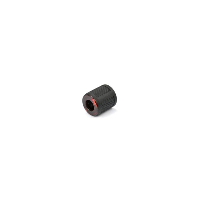 HORNADY Impact Bullet Puller Cap #050091C