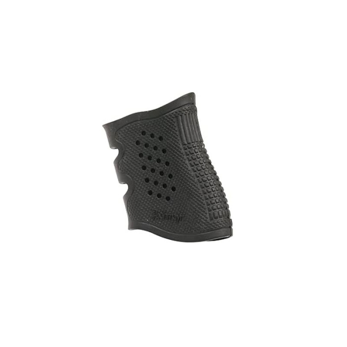 PACHMAYR Guancetta Grip Glove per Glock GLOCK 17-20-21-22-31-34-35-37 #05164