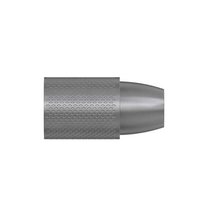 HORNADY Palle 358" 158gr LSWC #10408 (300pz)