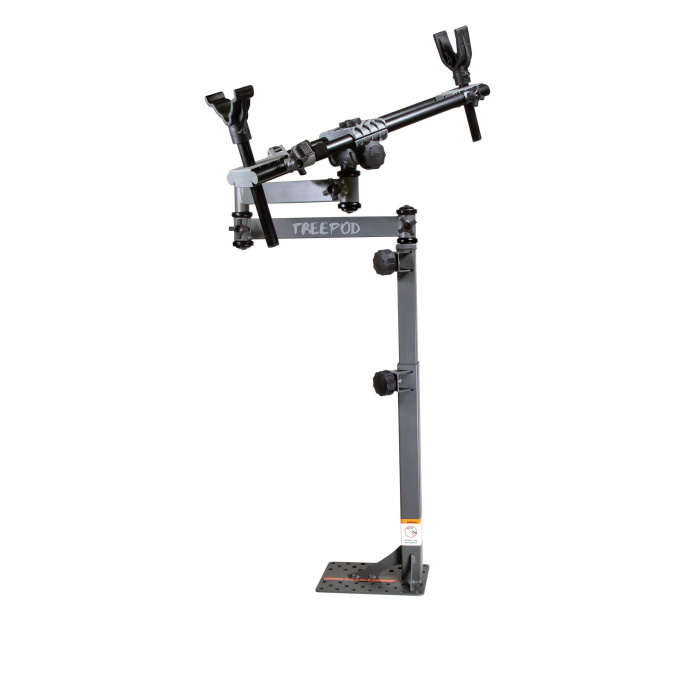 BOG TreePod Supporto per Tiro e Caccia  #1100476