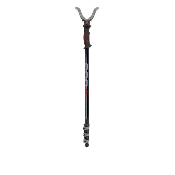BOG Adrenaline Switcheroo Stick Bastone #1100480
