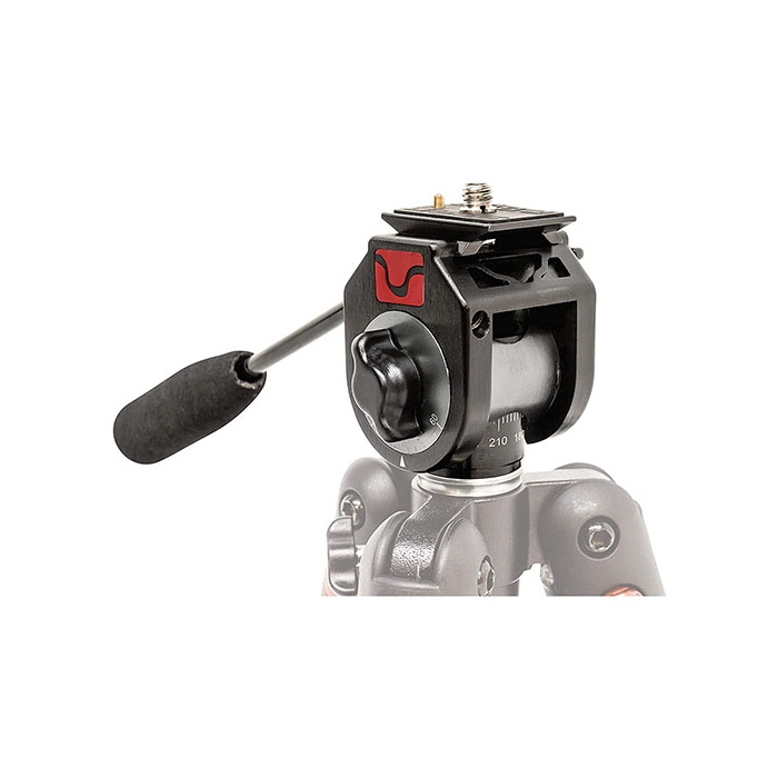 BOG Great Divide Tripod Head #1117185