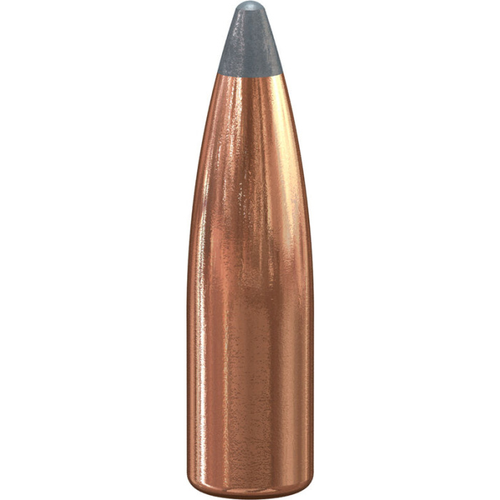 SPEER Palle Hot-Cor 243" 90gr SP #1217 (100pz)