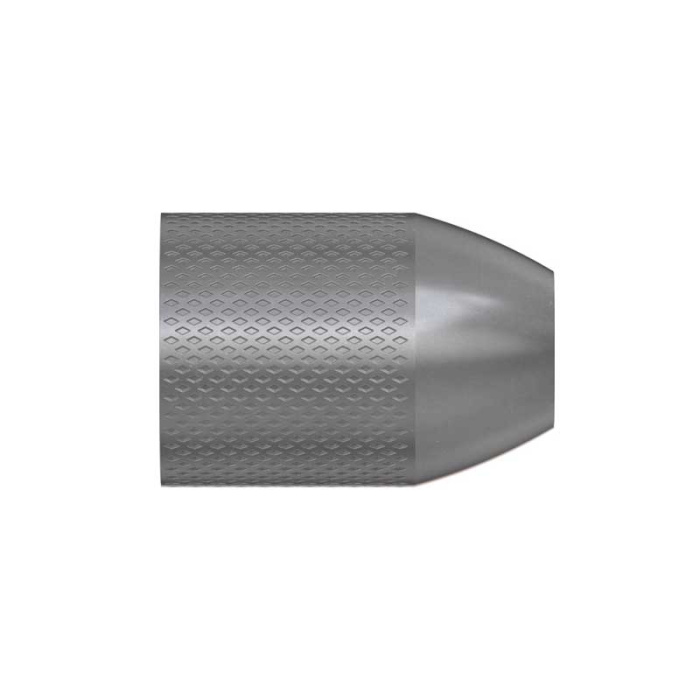 HORNADY Palle 454" 255gr FP COWBOY #12458 (200pz)