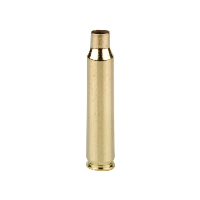 HORNADY Bossoli 223 Remington #8605 (100pz sciolti)