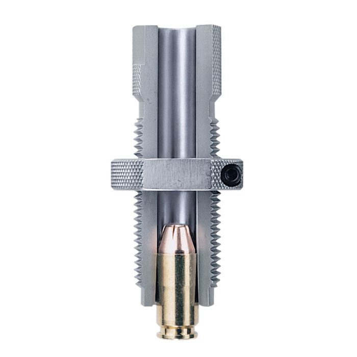 HORNADY .45 ACP Taper Crimp Die #044172