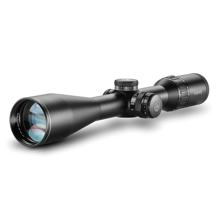 HAWKE Endurance 30 WA SF 4-16x50 Reticolo LR Dot #16350