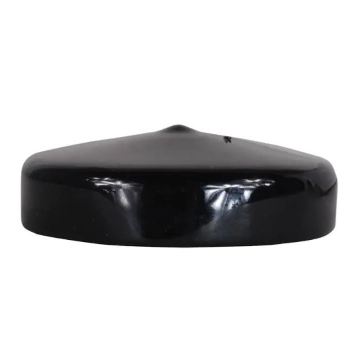 HORNADY Hopper Cap LNL Powder Measure #170405 