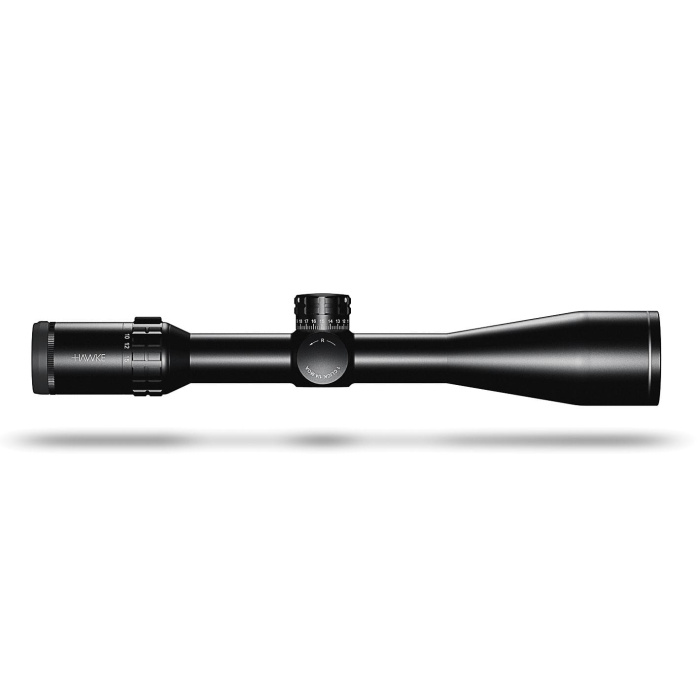 HAWKE Frontier 30 SF 2.5-15x50 LR Dot ZS #18420