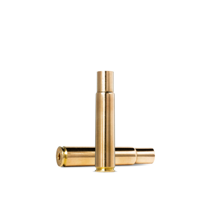 NORMA Bossoli 505 Mag Gibbs #20213101 (20pz)