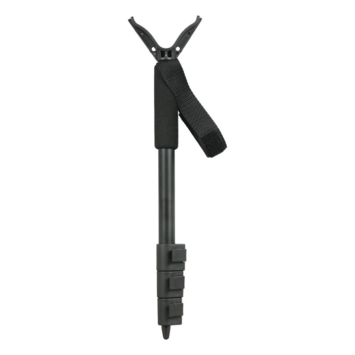 ALLEN Bastone Compact  Shooting Stick #2164