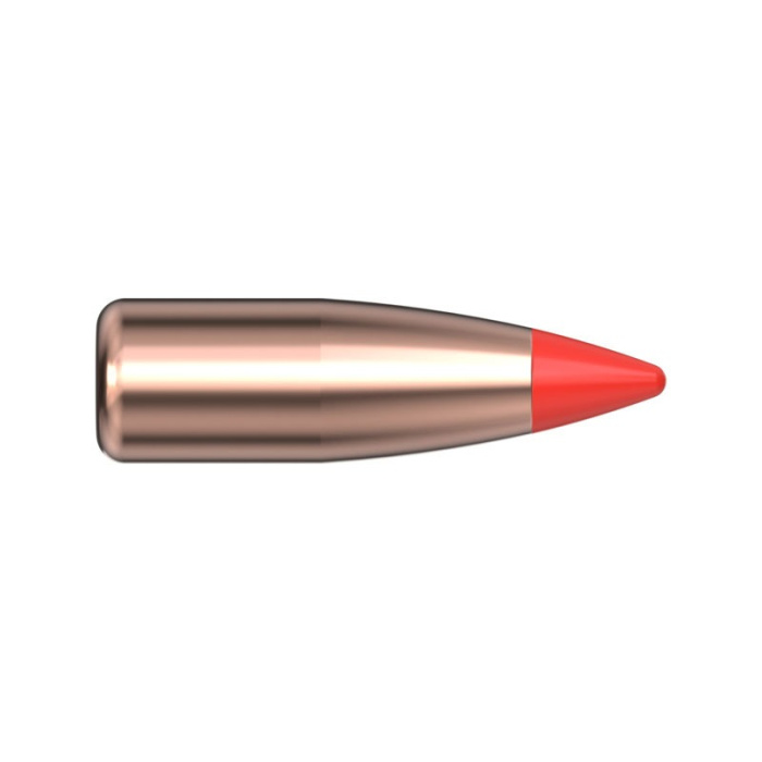 HORNADY Palle V-MAX 172" 20gr #21710 (100pz)