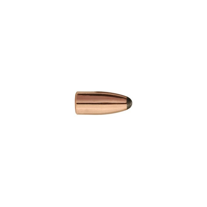 SIERRA Palle Varminter 224" 45gr Hornet #1210 (100pz)